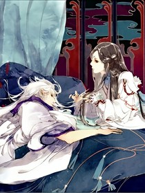 一杯浊酒尽余欢