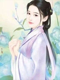 華幽王殿下的雙面皇后