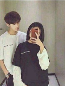 我們單純的青春致