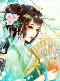 至尊異瞳：廢柴七小姐