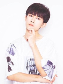 书名正在修改_1560409982809553568