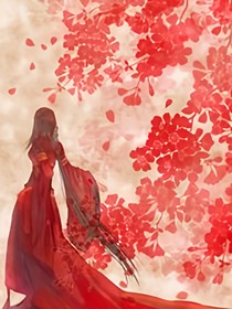 妩风不起浪