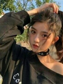 似曾相识的回眸