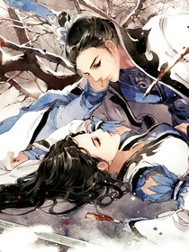 后宮傾沐傳