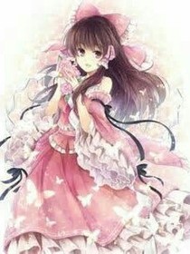 夏安安……背叛_d671