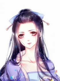 快穿之1000年后来找你