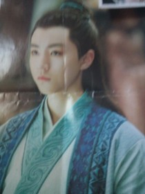 凯爷狂宠妻无度