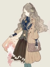 橘子公主傻傻爱_d202_d108