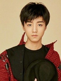 tfboys之仇恨你