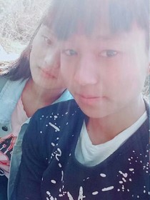 萍与顺