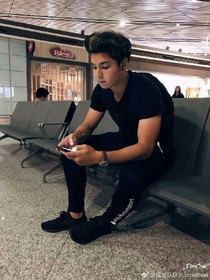 韩悦小说收藏榜-韩悦小说