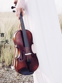 不忘&初心