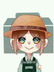 艾玛...新来人