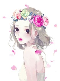 夏夜繁星