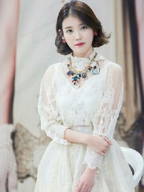 吴亦凡的倾国倾城妹妹