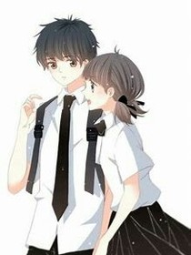 怦然心动之小日常
