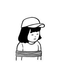 結(jié)束也是開(kāi)始