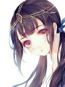 腹黑二姐妹闖天下