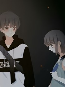 怦然心动。。。江哥狄嫂