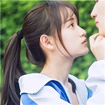 不一樣的初夏