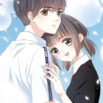一聲我愛(ài)你，一生我愛(ài)你