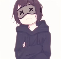 迷之漩涡