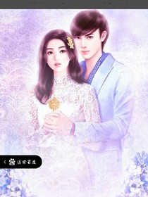 奈何时光匆匆，青梅已去