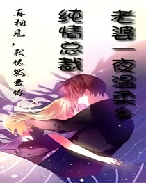 书名正在修改_1542687623443060667