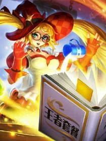 的地方干活_d746