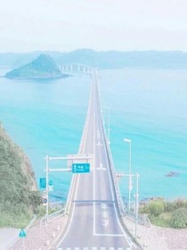 一生我只爱过你
