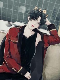 爱你不变朱正廷
