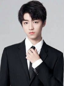 王俊凱結(jié)婚生活