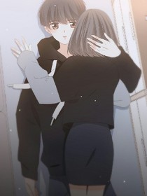 怦然心动、抖音