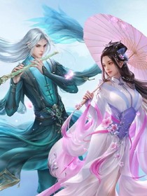 玉離落千年