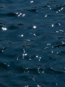 藍海