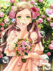 青春学院之有你刚好