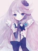 青春学院之恋爱时代