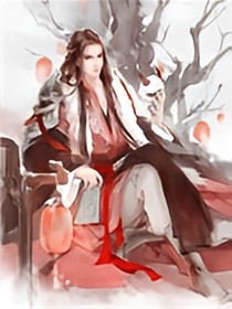 緣曾斷了幾時(shí)