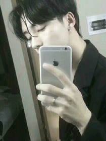 书名正在修改_1542687625809133678
