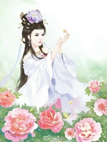 恰逢時光遇見你