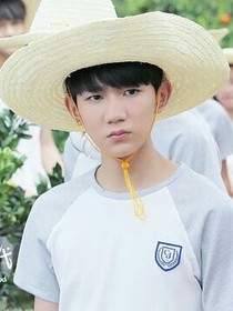 书名正在修改_1542689311330696353