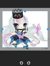 葉羅麗gjhhbjj