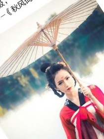 有这样的家长么