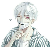 Hi亲爱的兔子大人