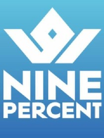 Nineprecent日常