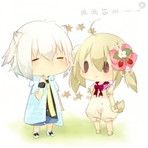 片片蘇葉