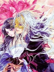 旧拾