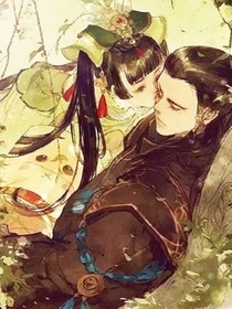 腹黑邪醫(yī)太妖孽
