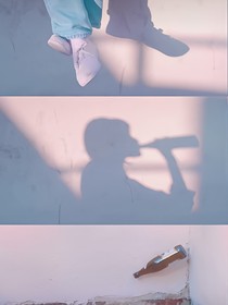 爱吃草莓的橙子