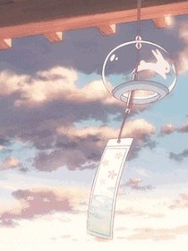 季墨潇潇声